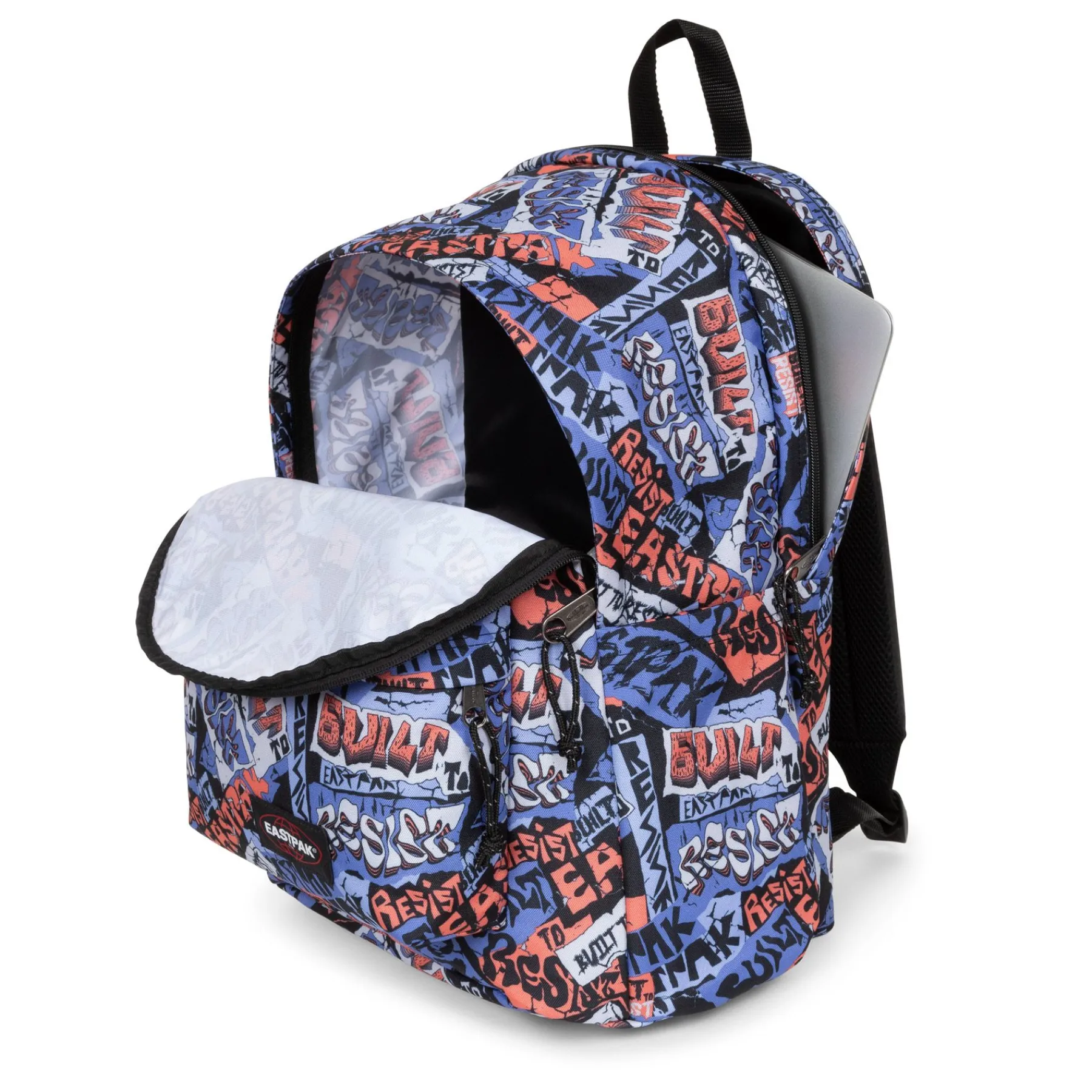 DAY OFFICE-Eastpak Best