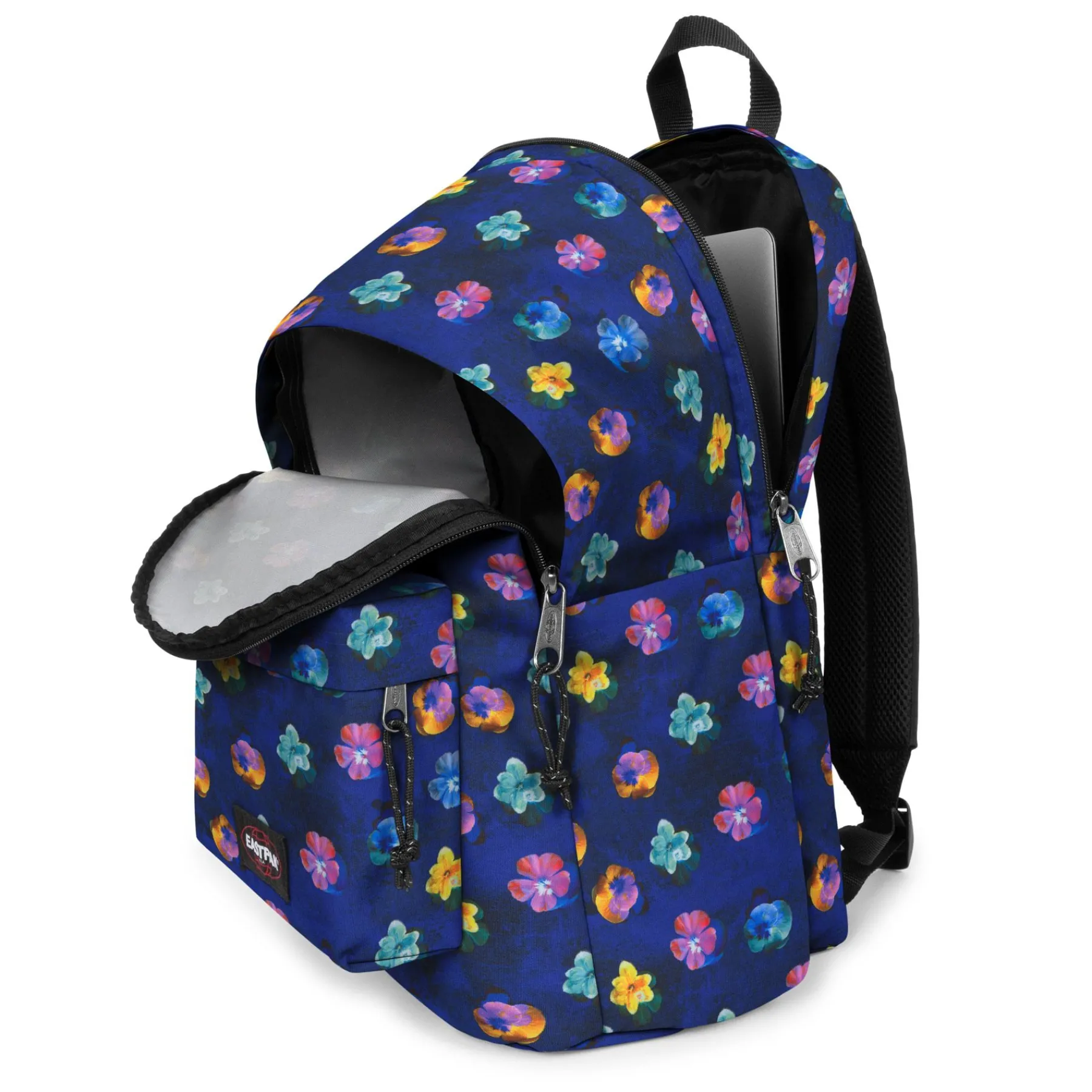 DAY OFFICE-Eastpak Hot