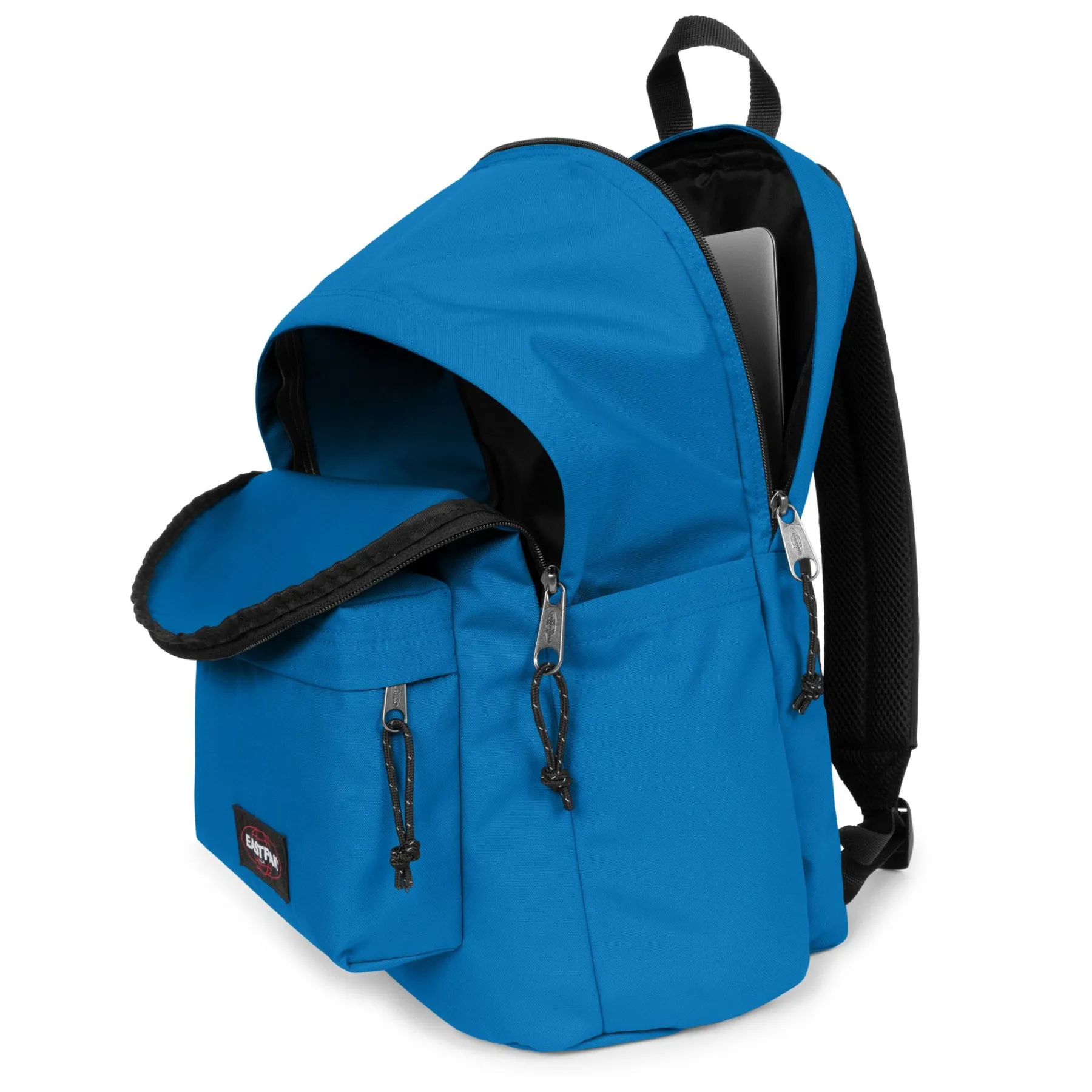 DAY OFFICE-Eastpak Outlet