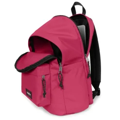 DAY OFFICE-Eastpak Sale