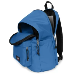 DAY OFFICE-Eastpak Fashion