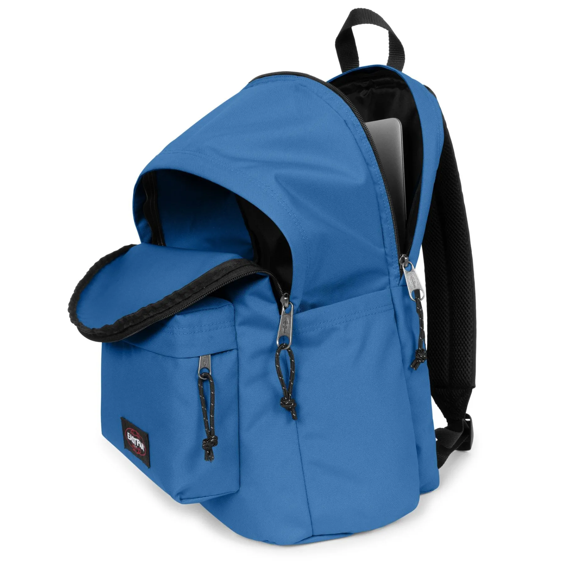 DAY OFFICE-Eastpak Fashion