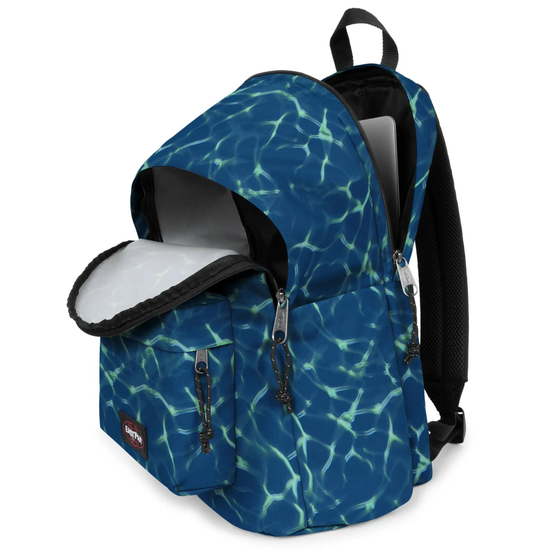 DAY OFFICE-Eastpak Online