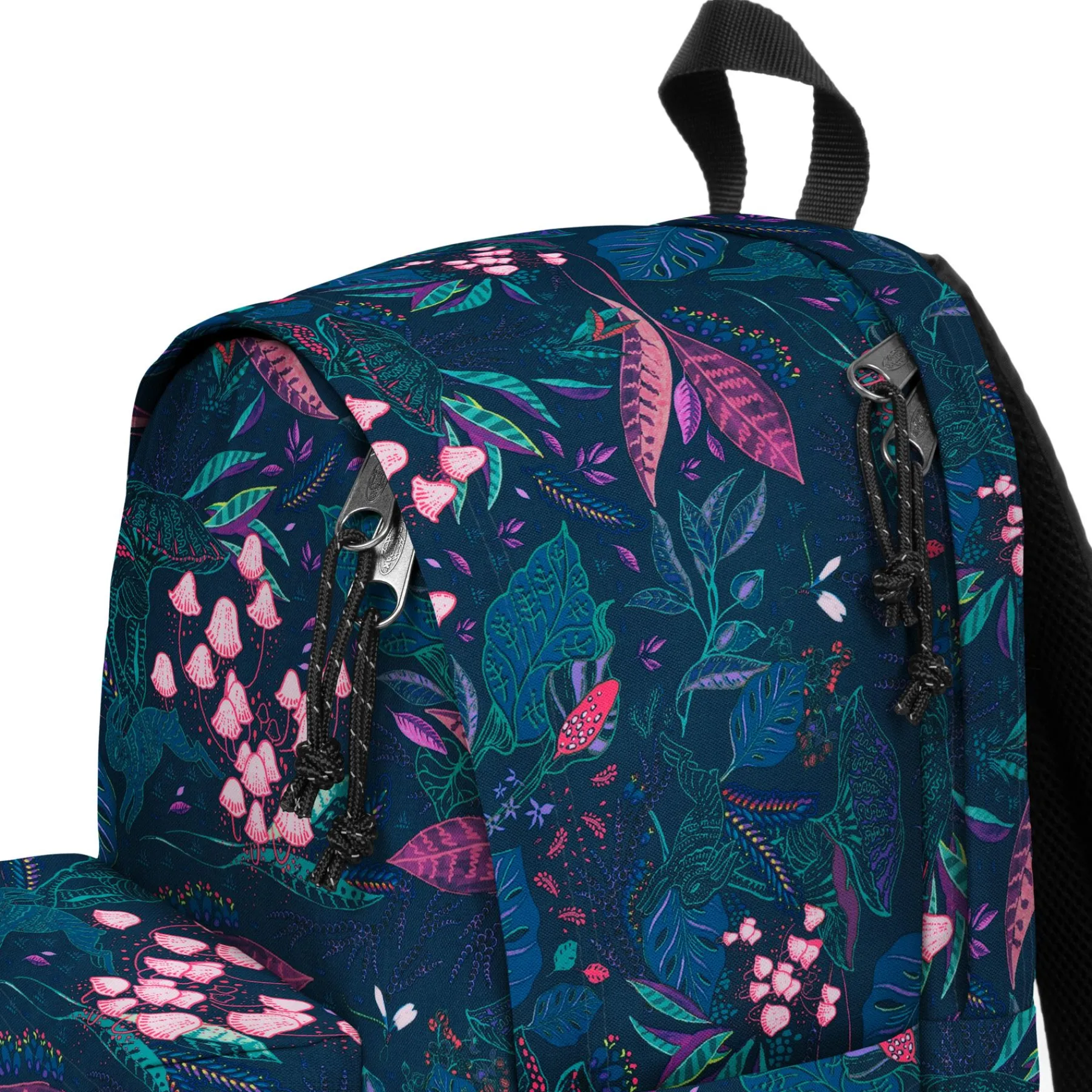 DAY OFFICE-Eastpak Hot