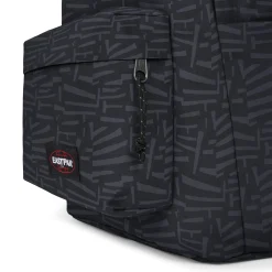 DAY OFFICE-Eastpak Clearance