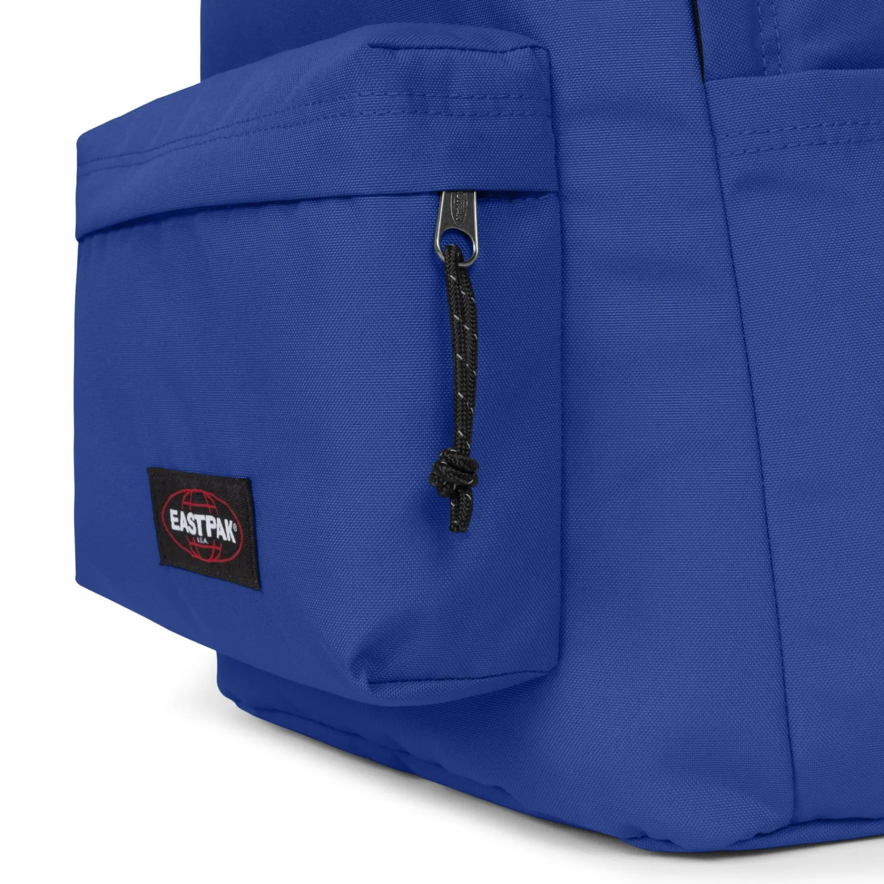 DAY OFFICE-Eastpak Clearance