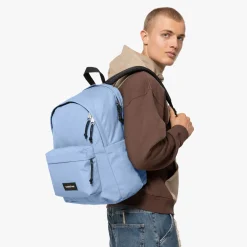 DAY OFFICE-Eastpak Sale