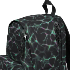 DAY OFFICE-Eastpak Outlet