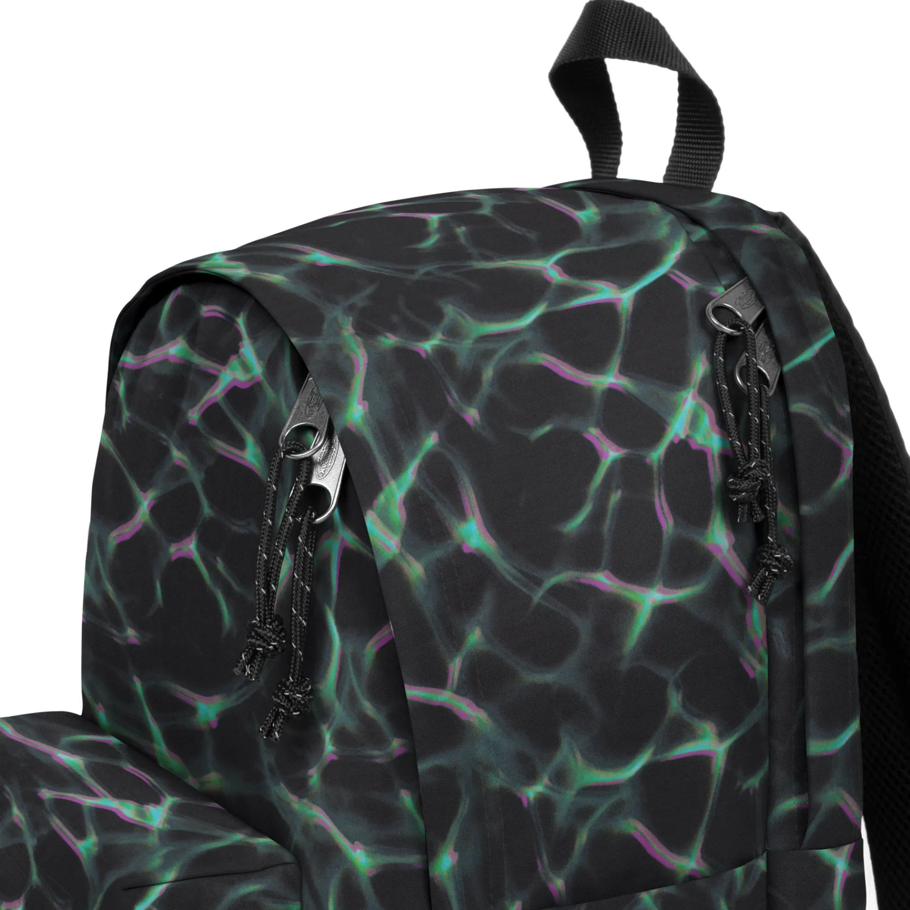 DAY OFFICE-Eastpak Outlet