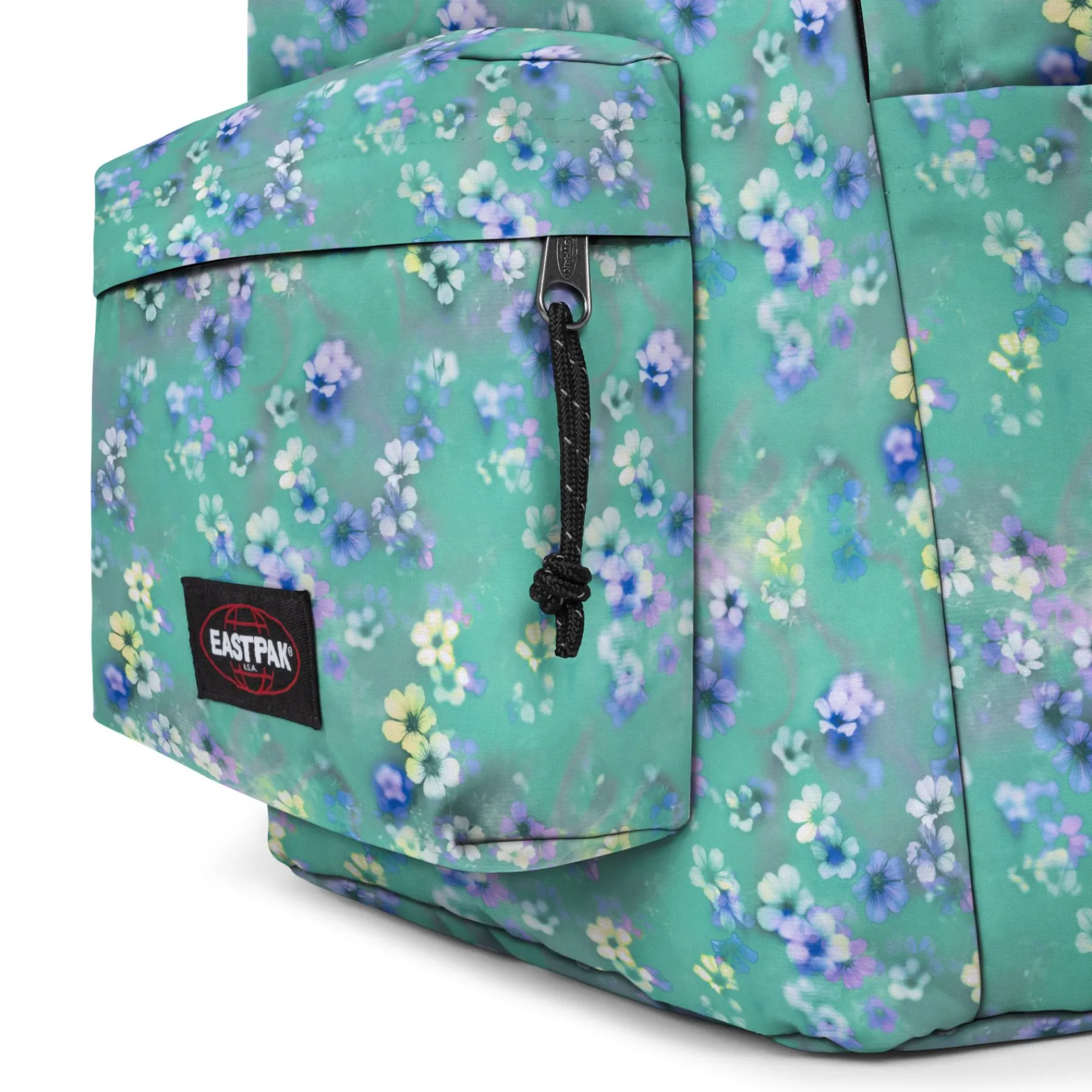 DAY OFFICE-Eastpak Discount