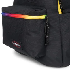 DAY OFFICE-Eastpak Sale