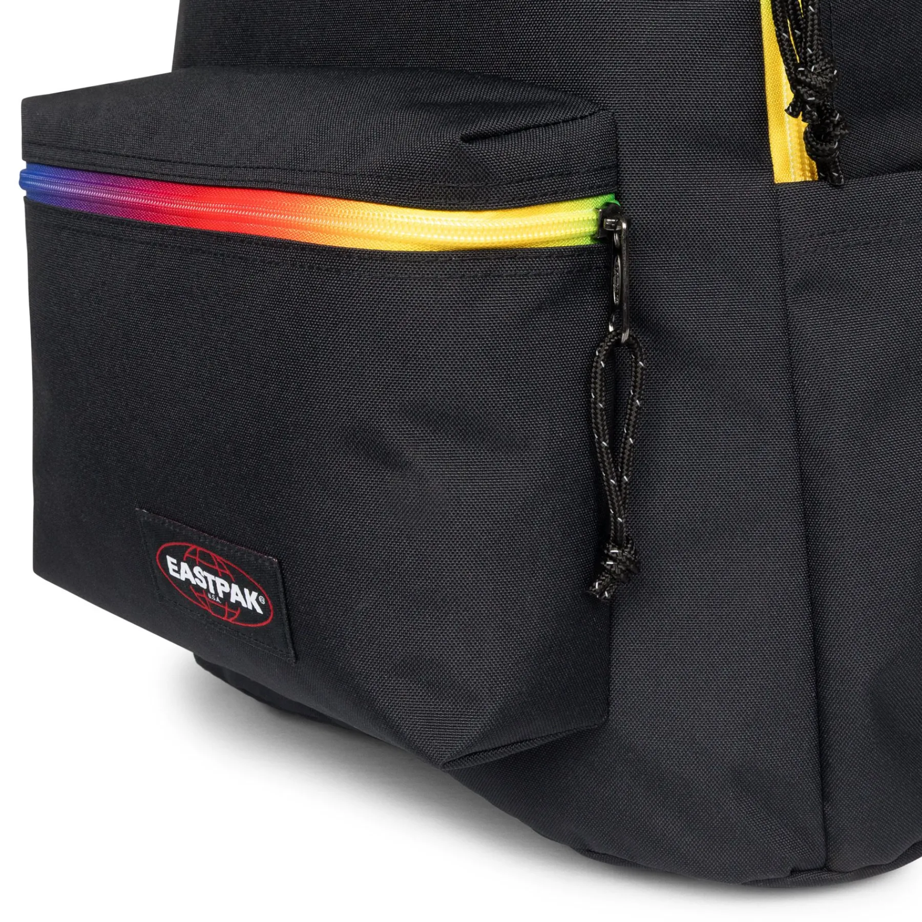 DAY OFFICE-Eastpak Sale