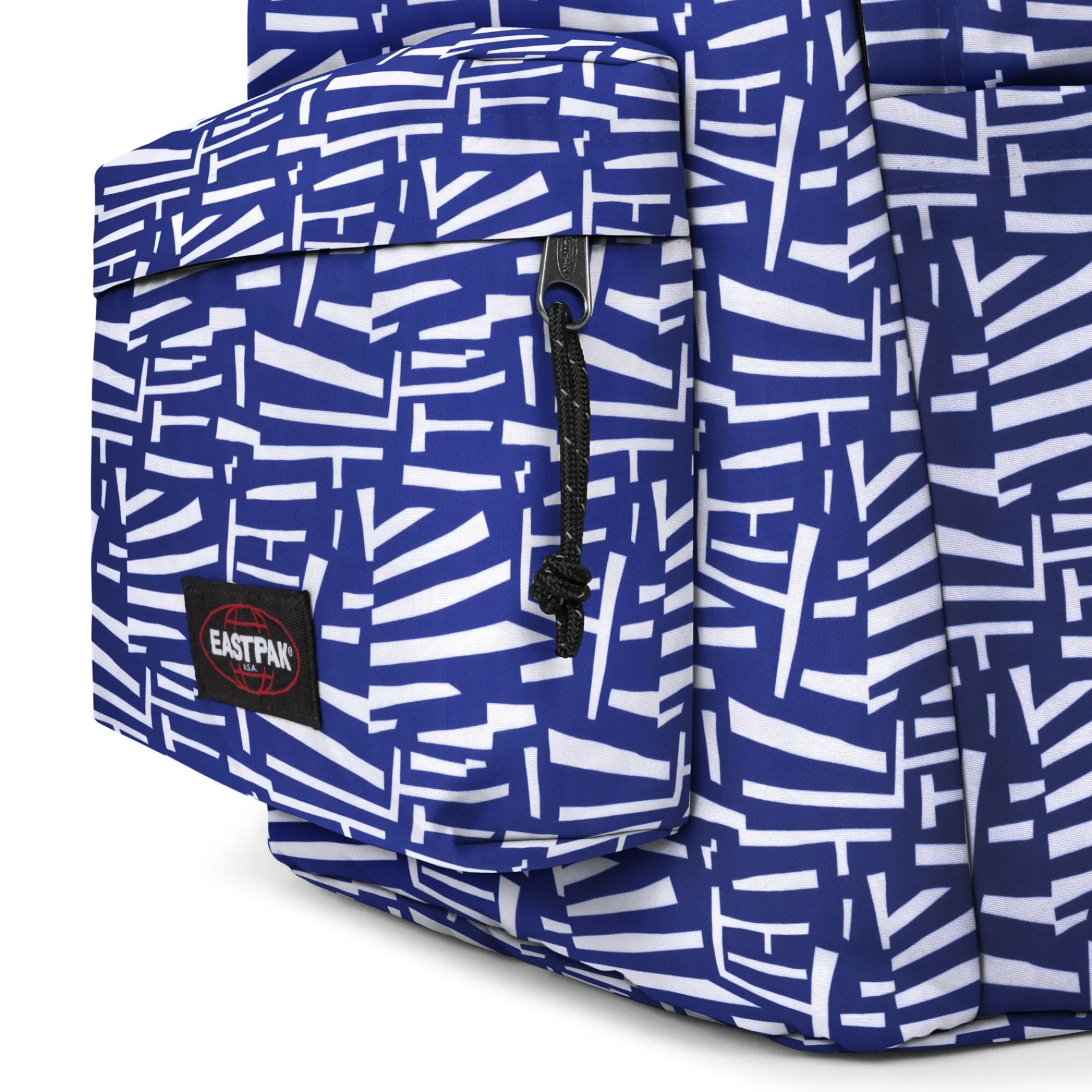 DAY OFFICE-Eastpak Discount