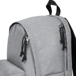 DAY OFFICE-Eastpak Online