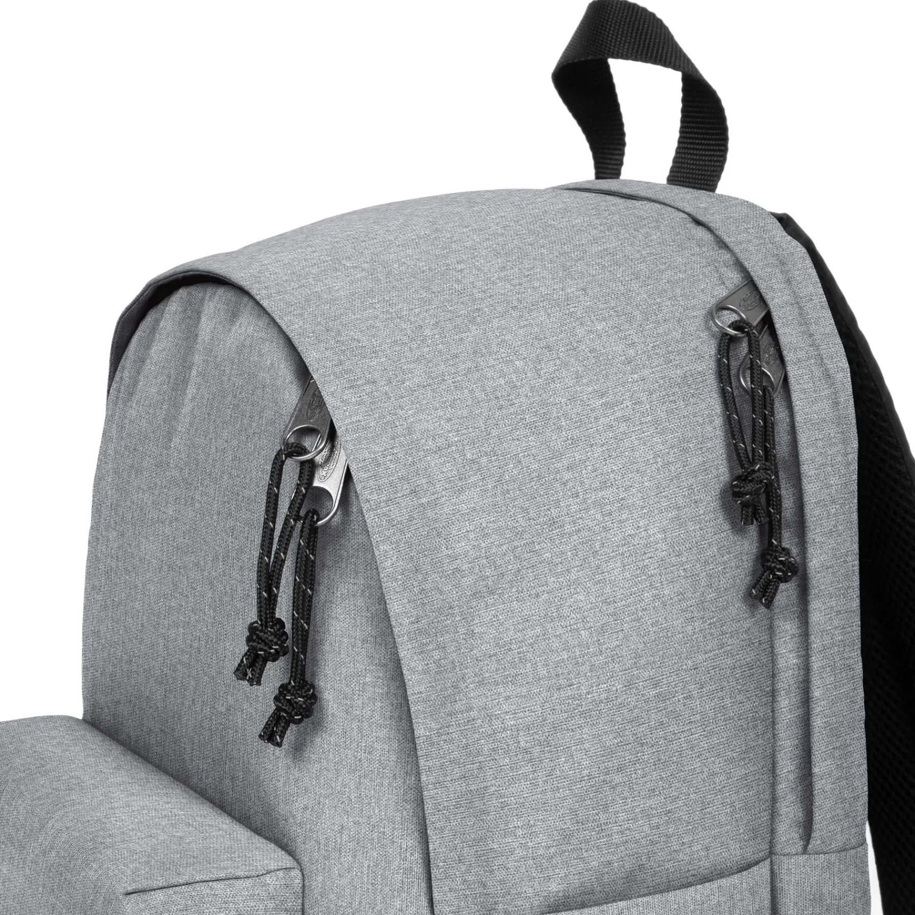 DAY OFFICE-Eastpak Online