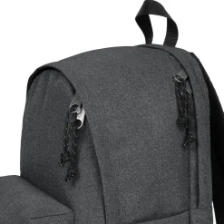 DAY OFFICE-Eastpak Online