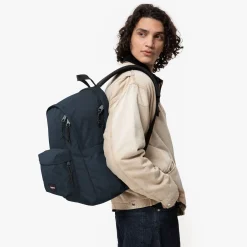 DAY OFFICE-Eastpak Clearance