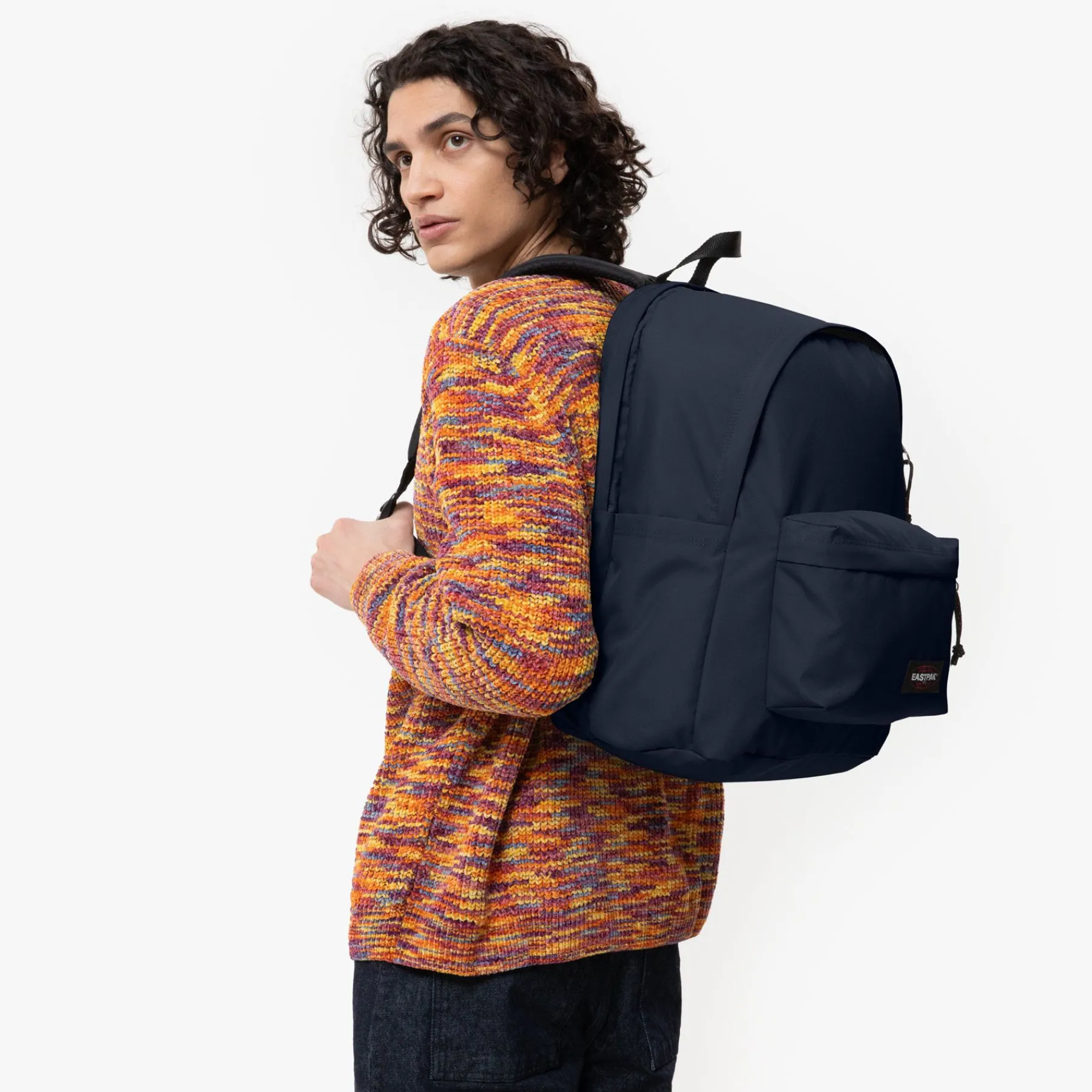 DAY OFFICE-Eastpak New