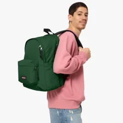 DAY OFFICE-Eastpak Best