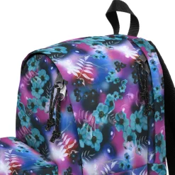 DAY OFFICE-Eastpak Clearance