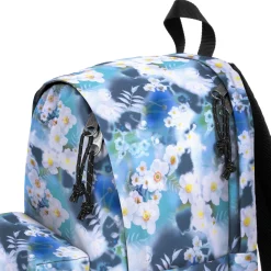 DAY OFFICE-Eastpak Best