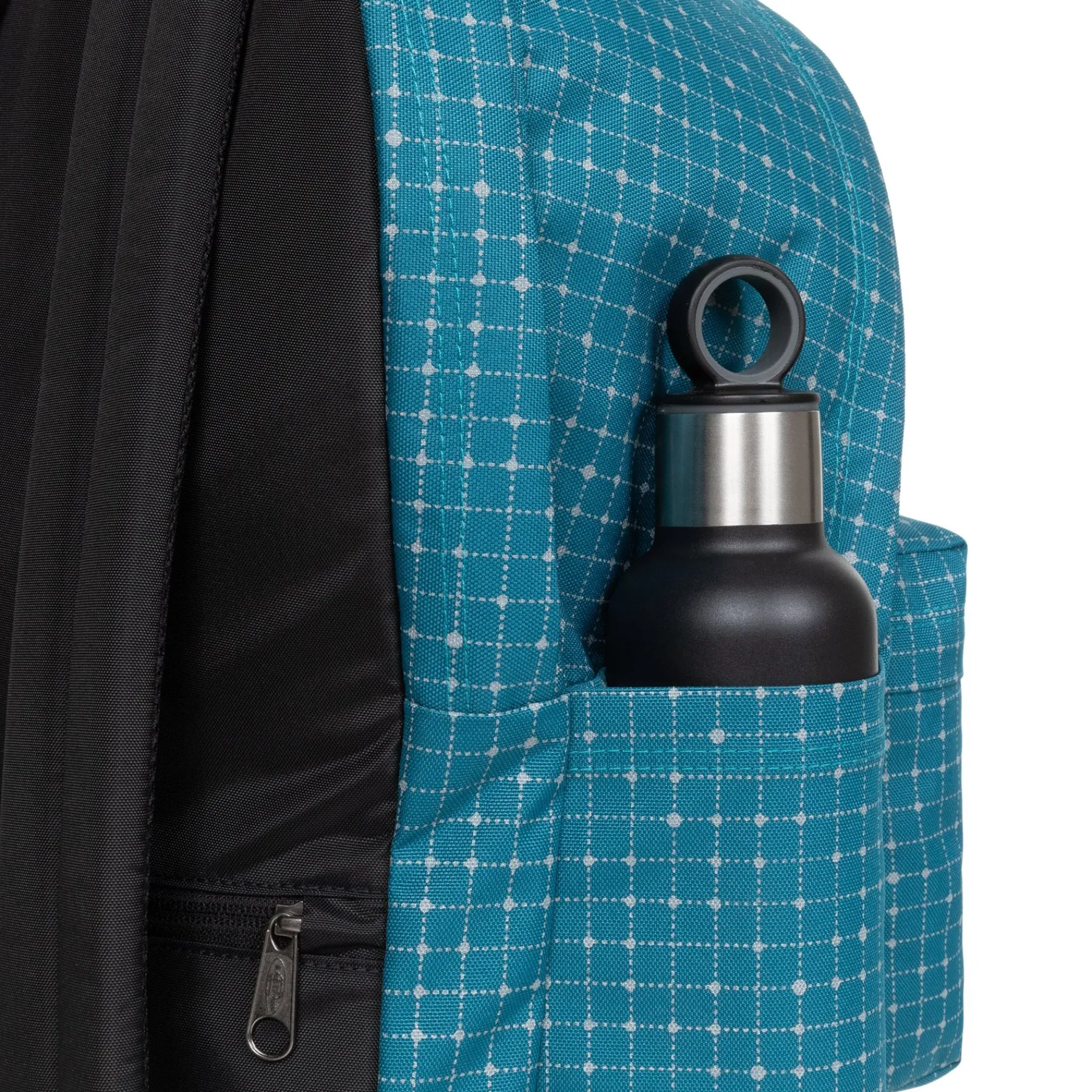 DAY OFFICE-Eastpak New