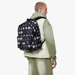 DAY OFFICE-Eastpak Discount