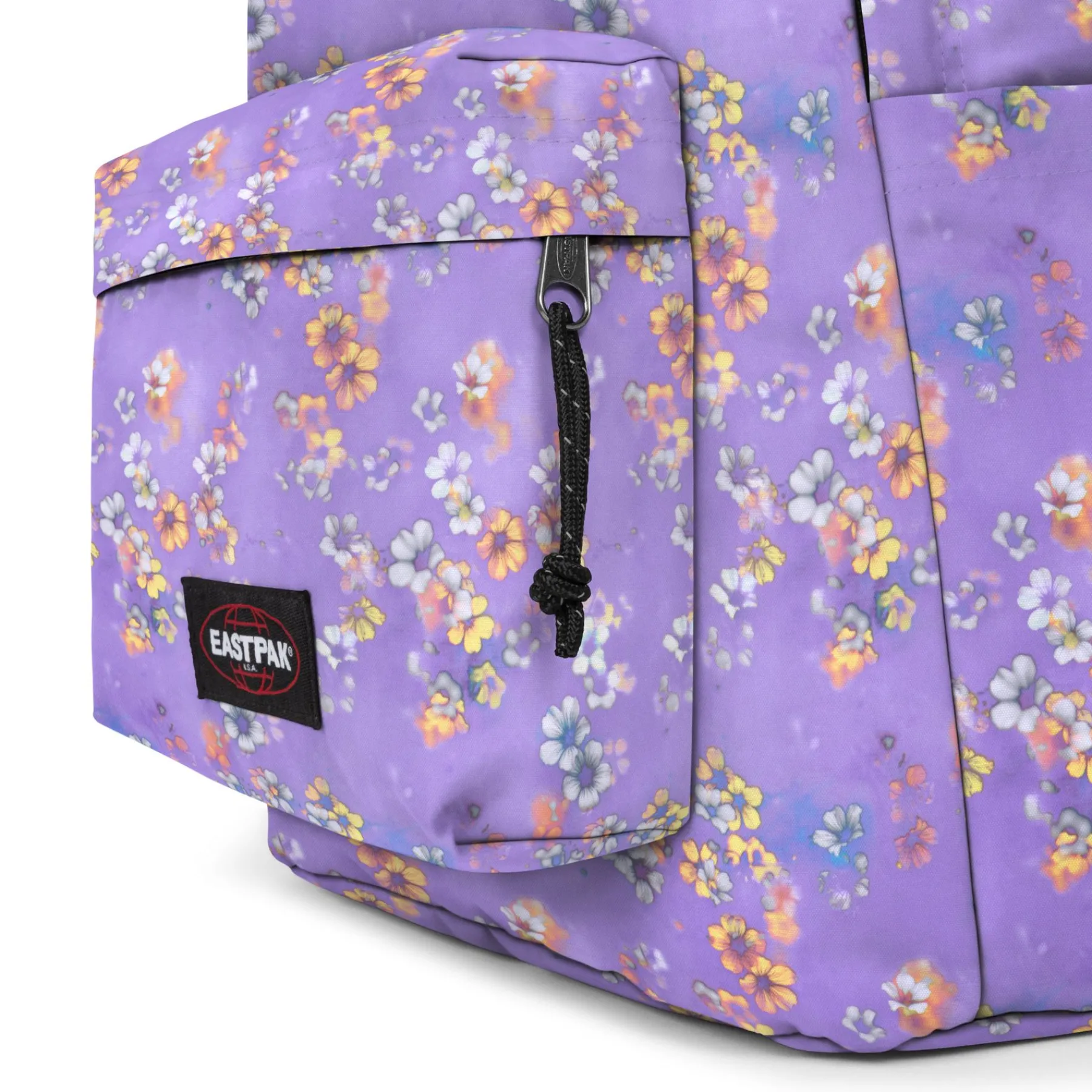 DAY OFFICE-Eastpak New
