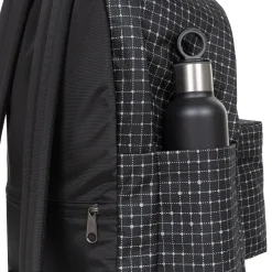 DAY OFFICE-Eastpak Clearance