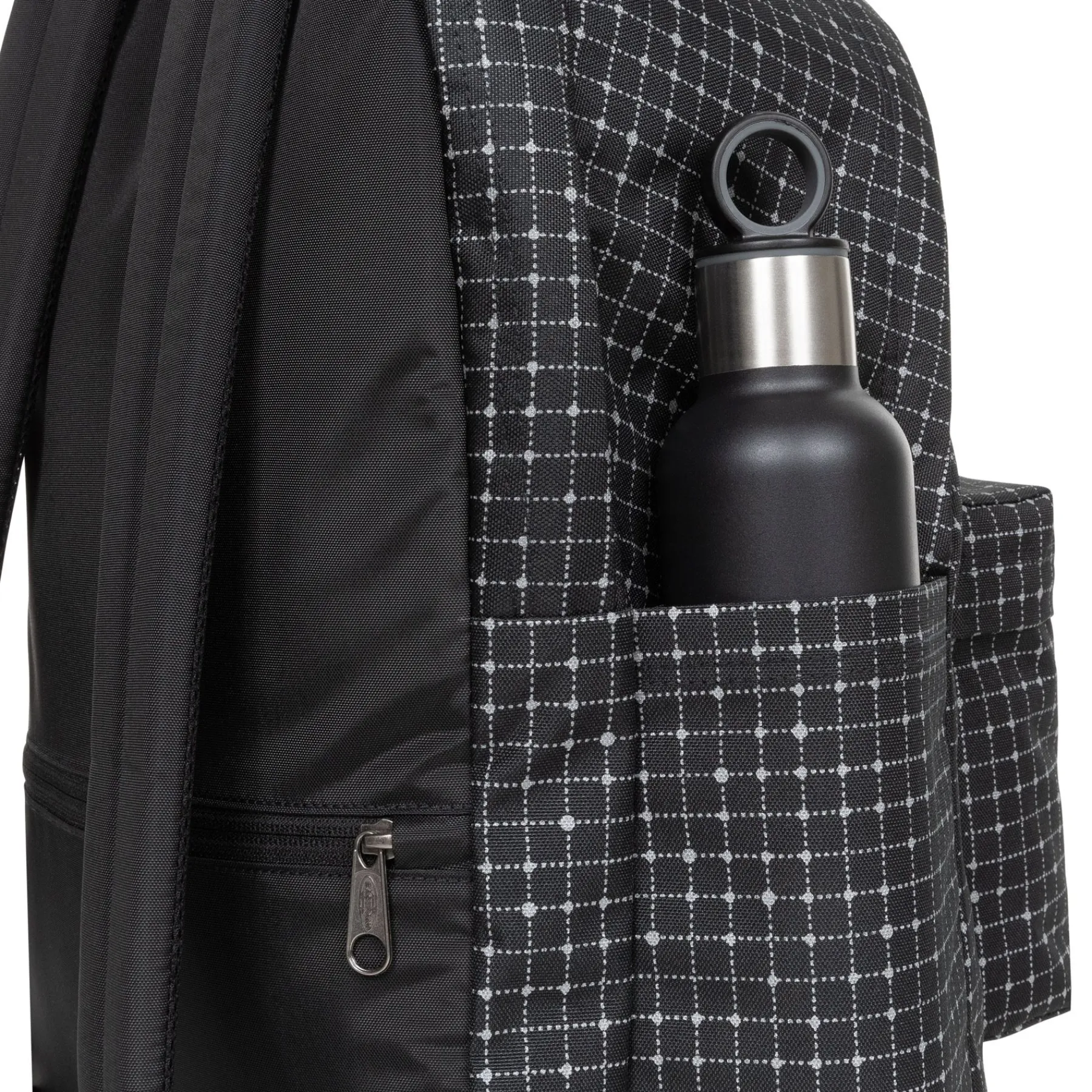 DAY OFFICE-Eastpak Clearance