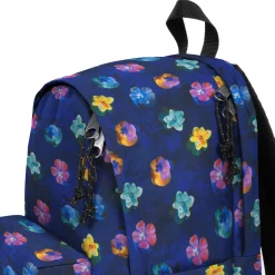 DAY OFFICE-Eastpak Hot