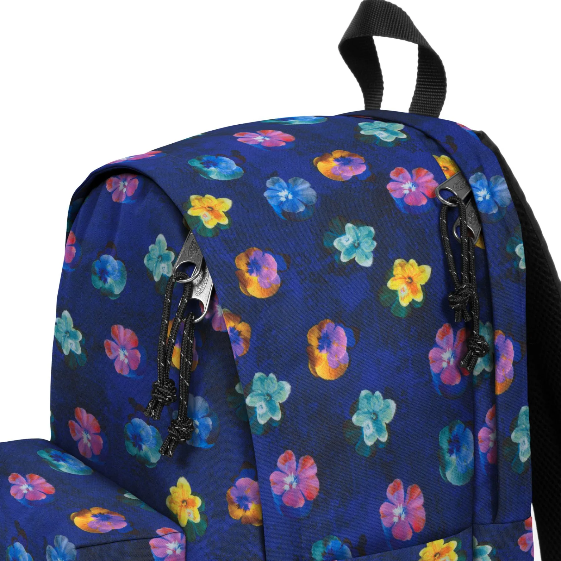 DAY OFFICE-Eastpak Hot