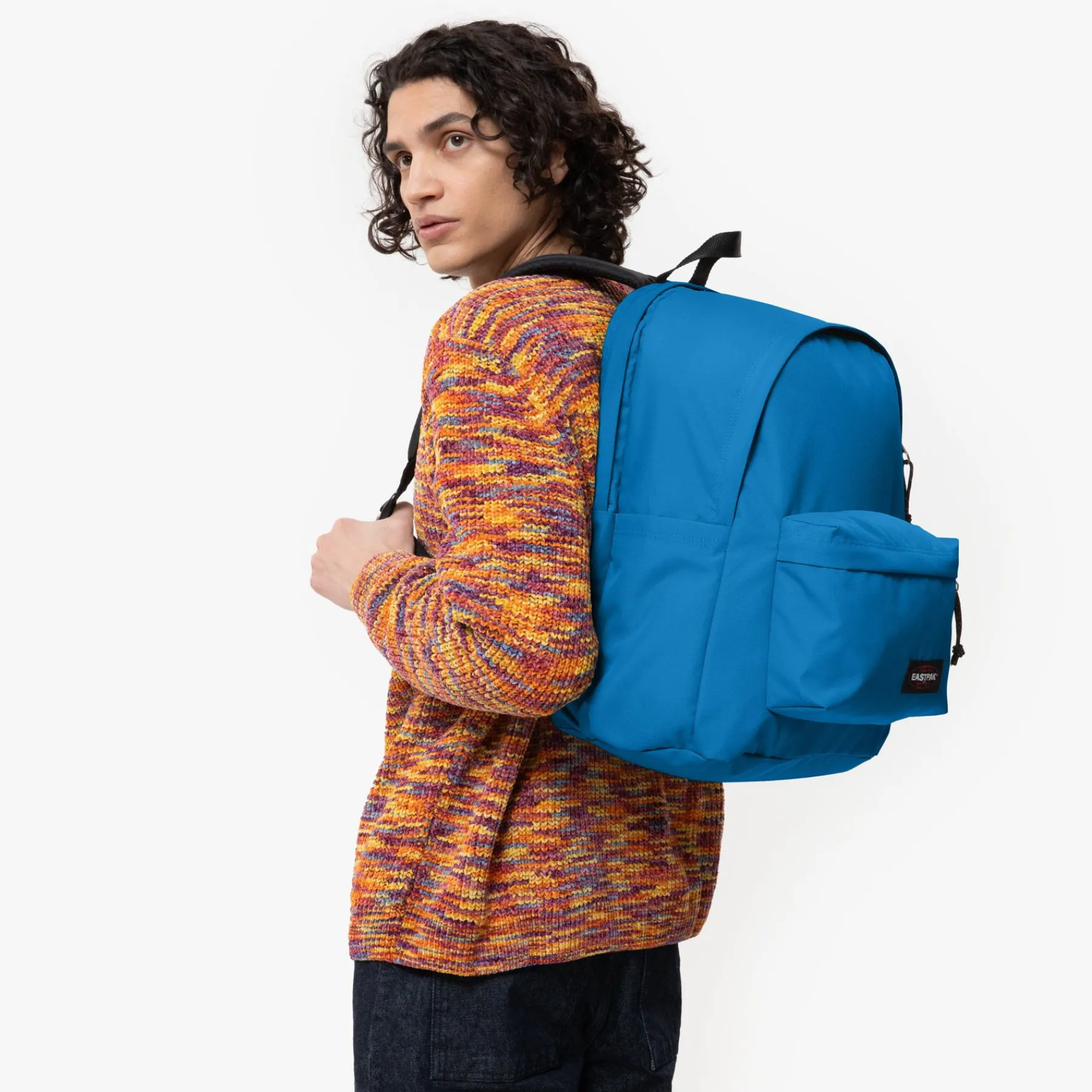 DAY OFFICE-Eastpak Outlet