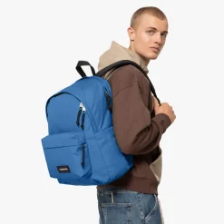 DAY OFFICE-Eastpak Fashion