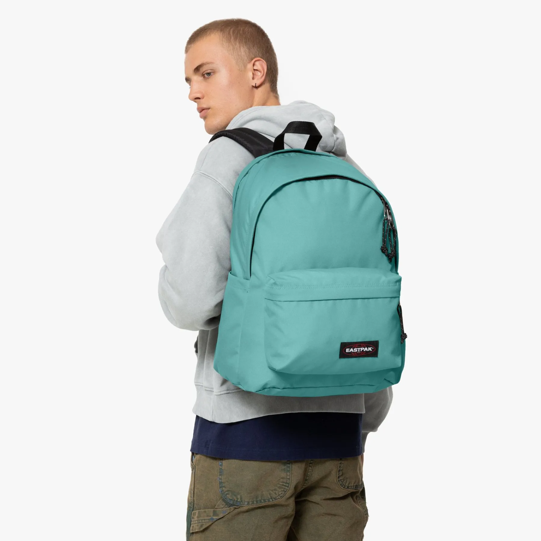 DAY OFFICE-Eastpak Sale