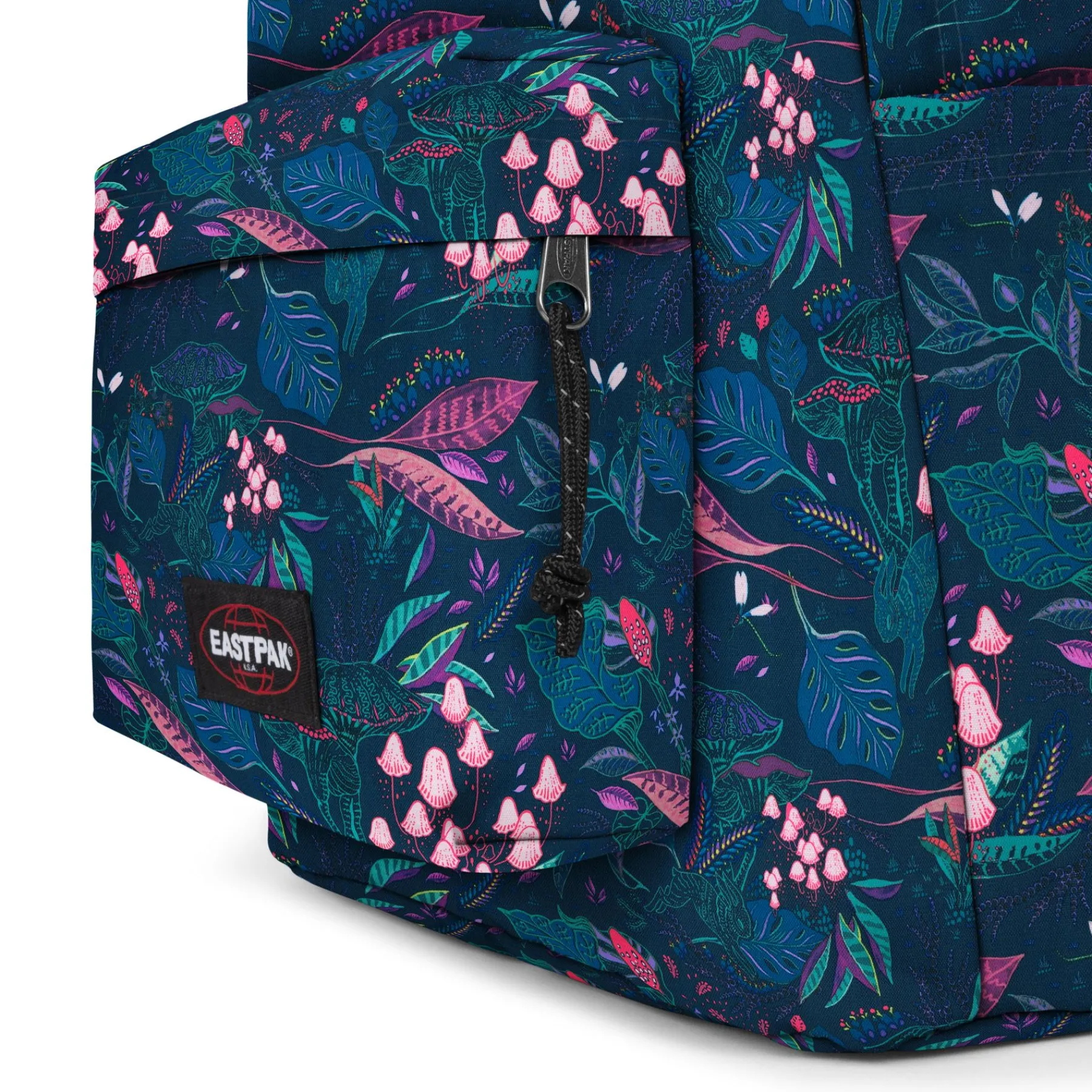 DAY OFFICE-Eastpak Hot