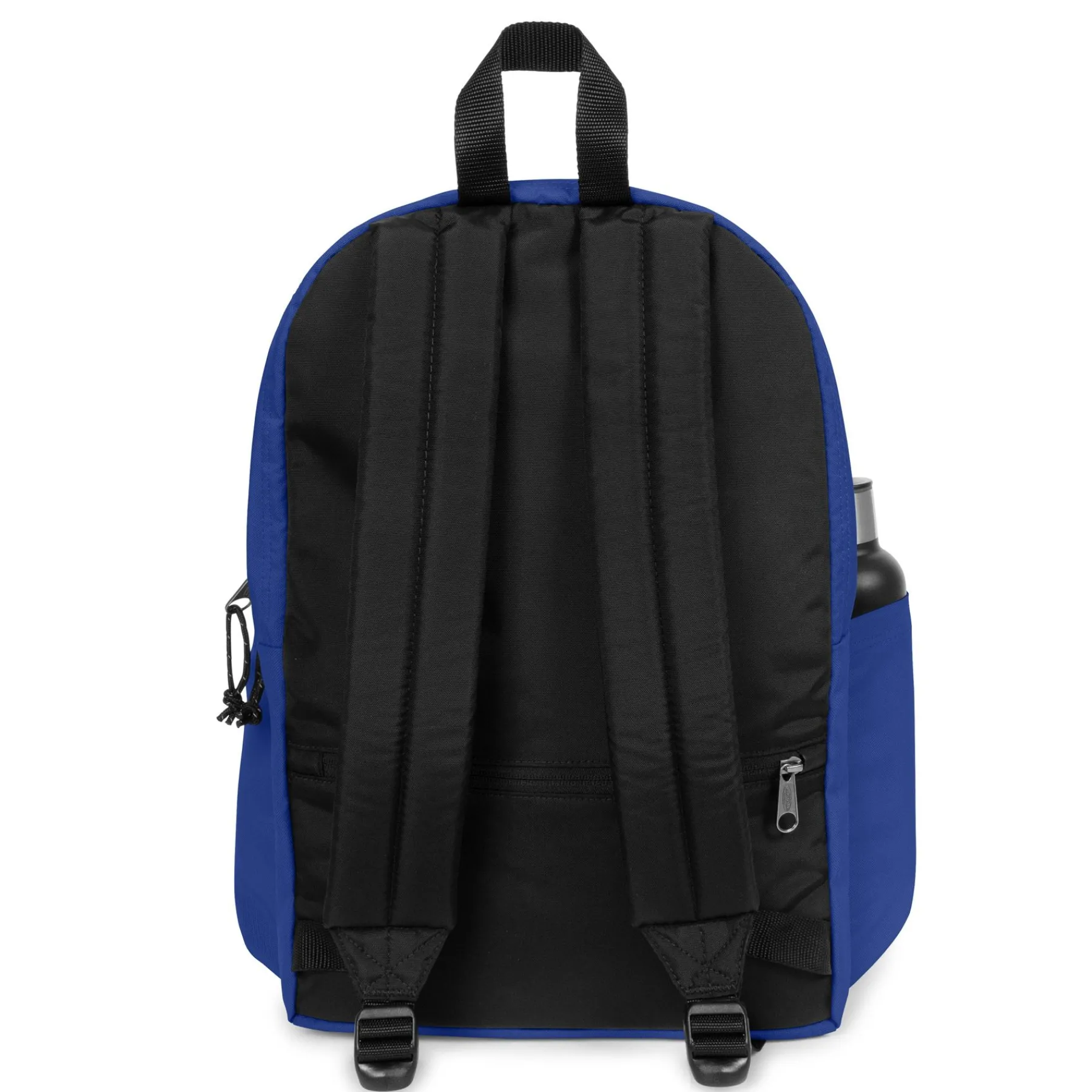 DAY OFFICE-Eastpak Clearance