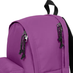DAY OFFICE-Eastpak Clearance