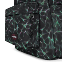 DAY OFFICE-Eastpak Outlet