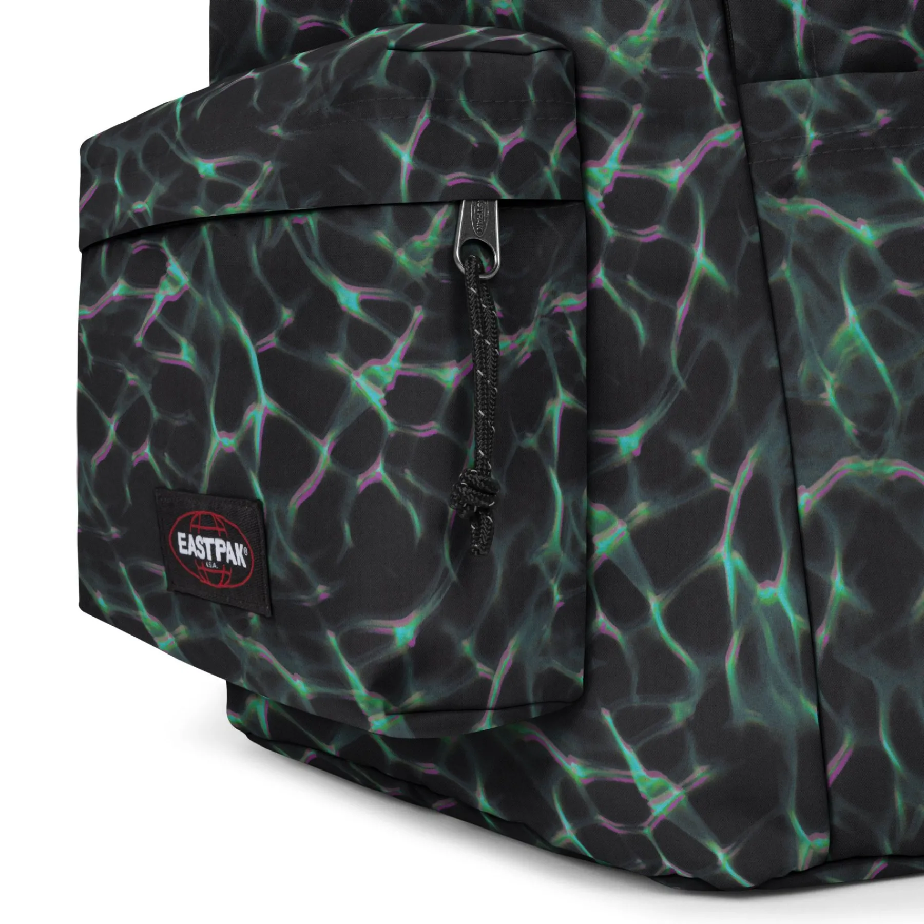 DAY OFFICE-Eastpak Outlet