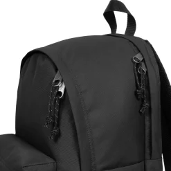 DAY OFFICE-Eastpak Outlet