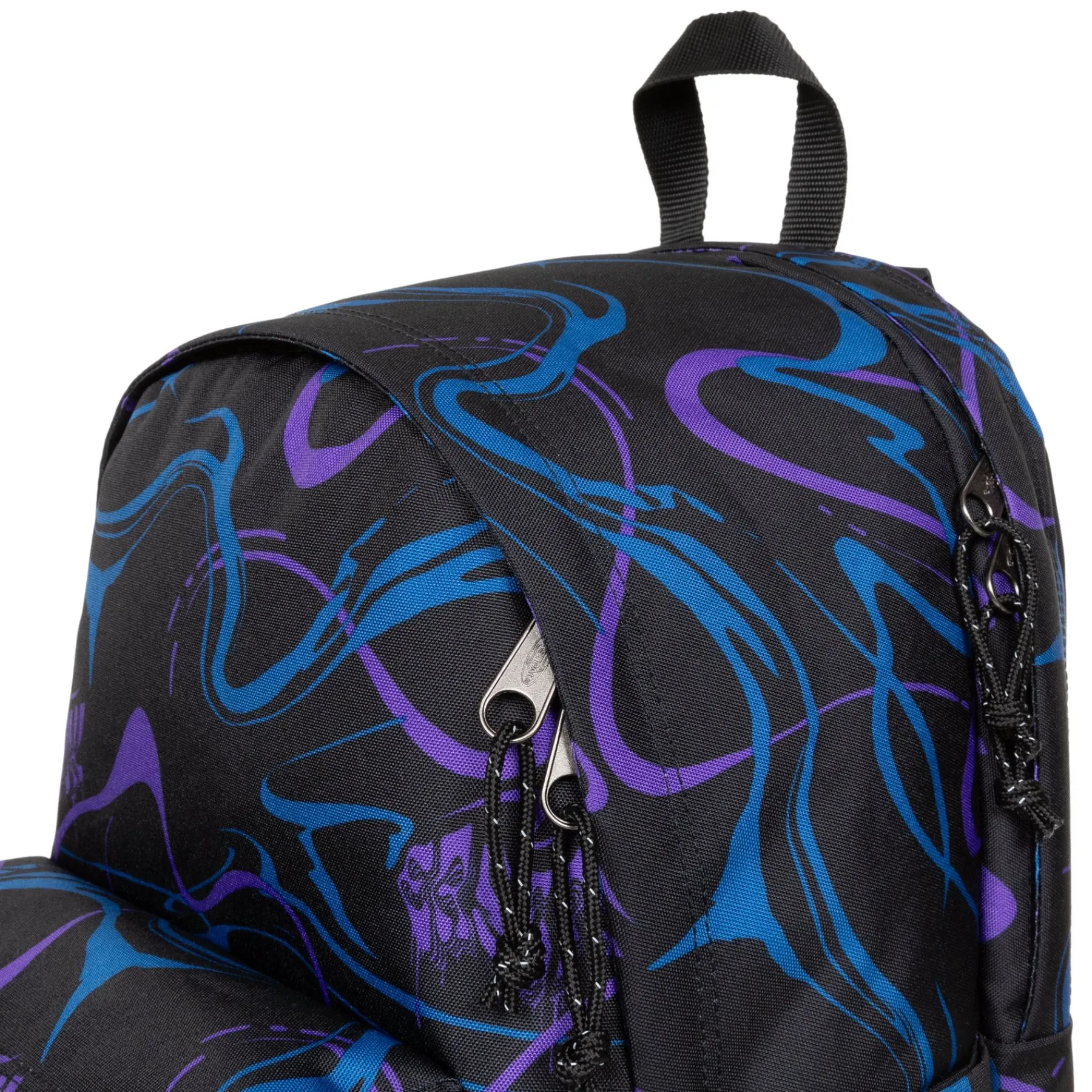 DAY OFFICE-Eastpak Clearance