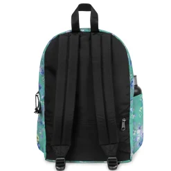 DAY OFFICE-Eastpak Discount