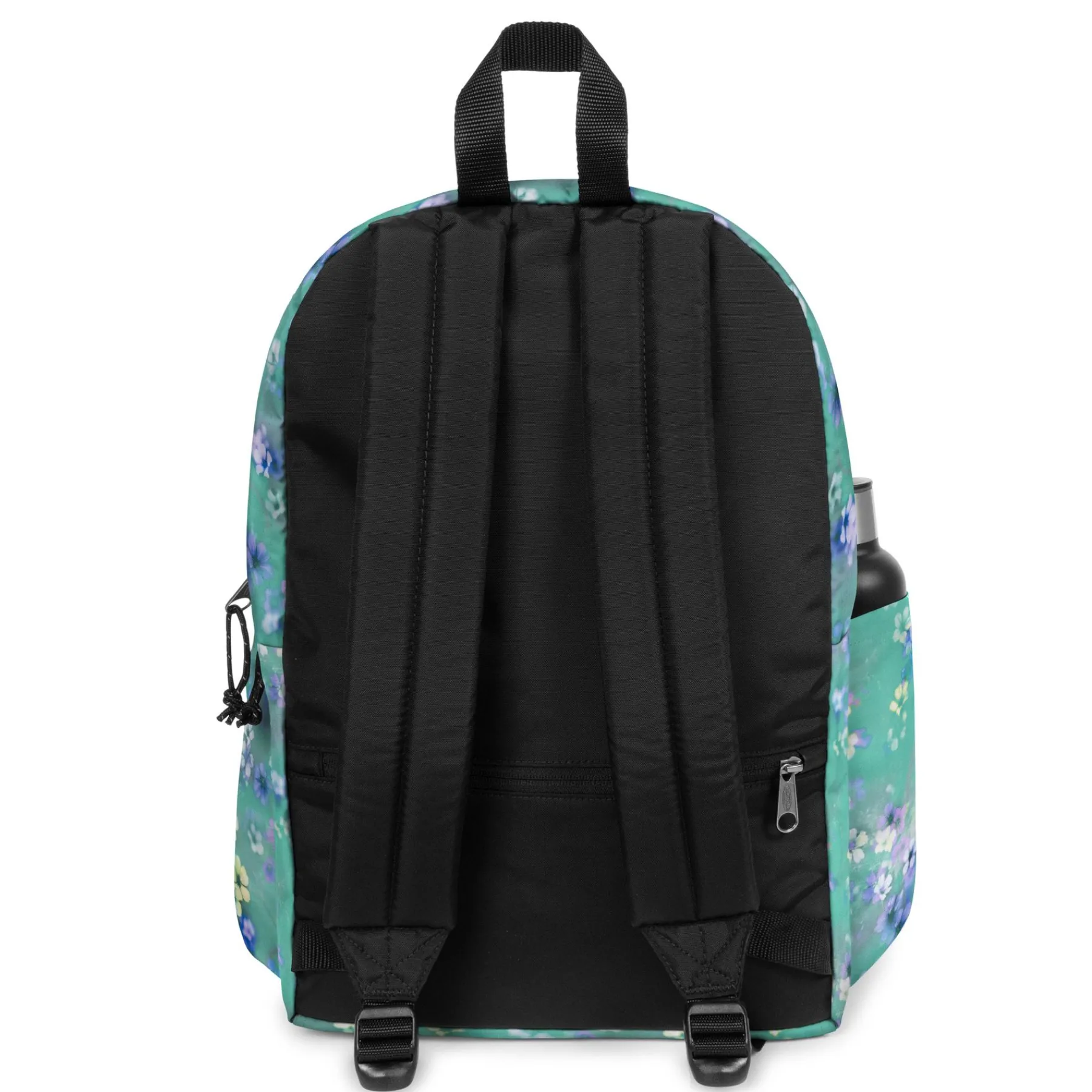 DAY OFFICE-Eastpak Discount