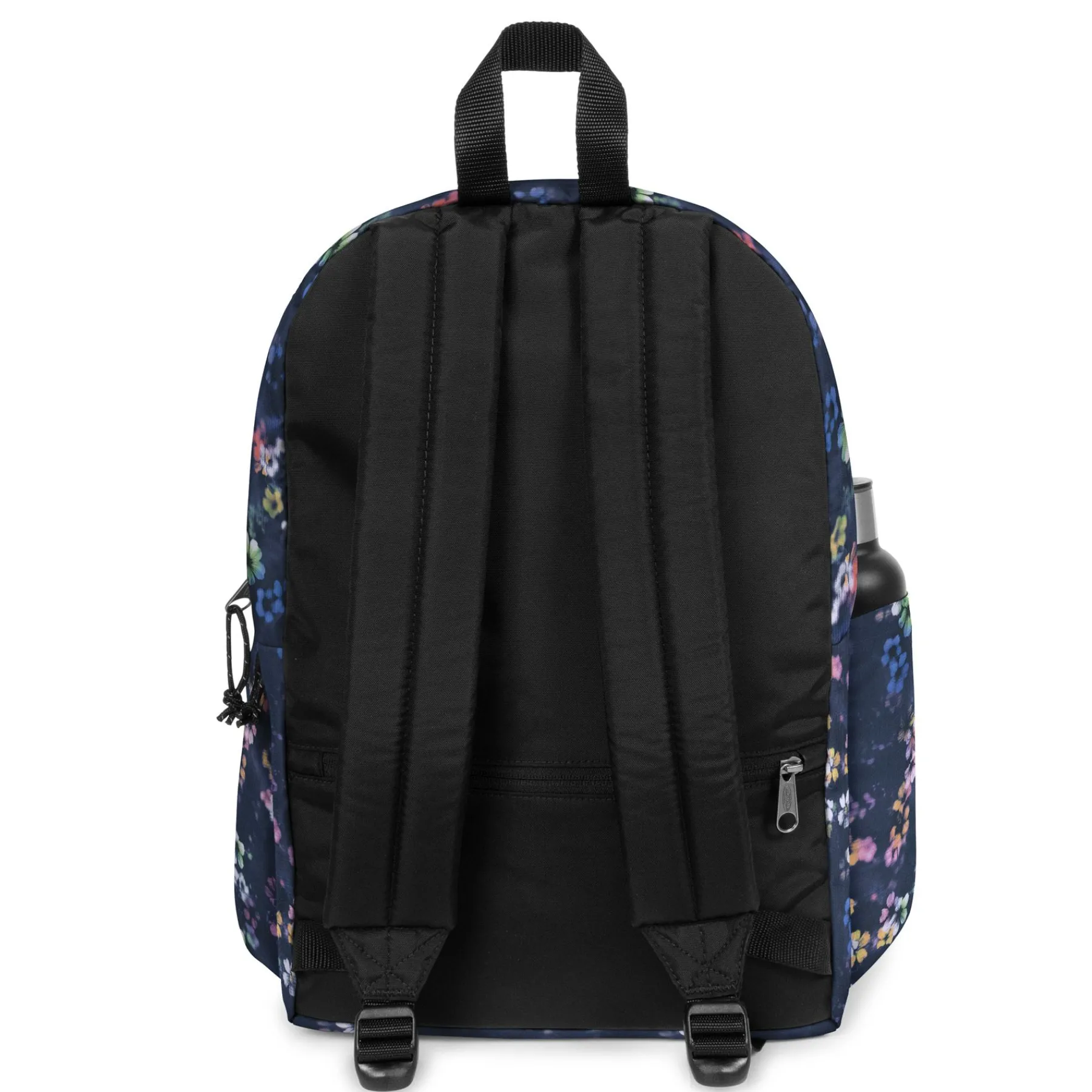 DAY OFFICE-Eastpak Sale