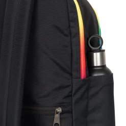 DAY OFFICE-Eastpak Sale
