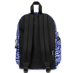 DAY OFFICE-Eastpak Discount
