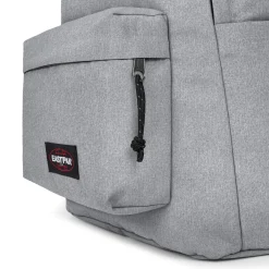 DAY OFFICE-Eastpak Online