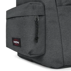 DAY OFFICE-Eastpak Online