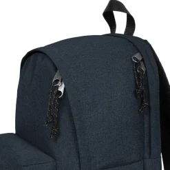 DAY OFFICE-Eastpak Clearance